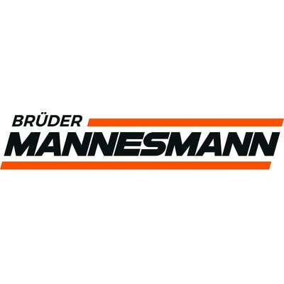 Brüder Mannesmann M10973