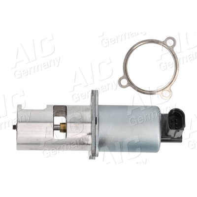 AGR - Ventil AIC 55762