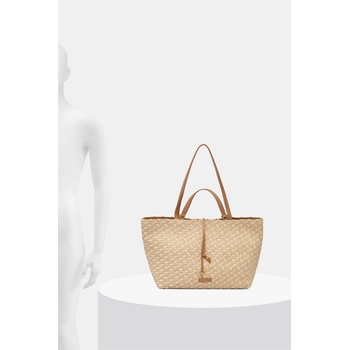 Gianni Chiarini дамска чанта MERCY (BS.11767/COMM.CNPG.INT)
