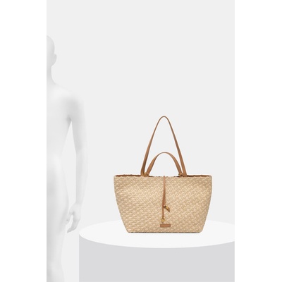 Gianni Chiarini дамска чанта MERCY (BS.11767/COMM.CNPG.INT)
