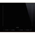 Smeg SIM6644R
