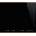 Smeg SIM6644R