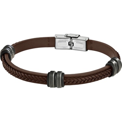 LOTUS STYLE URBAN MAN LS1829-2/A