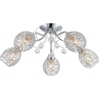 Image 1 of GLOBO KORDULA 56689-5