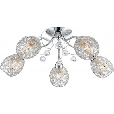 GLOBO KORDULA 56689-5