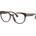 Ralph Lauren RA7173U 5003