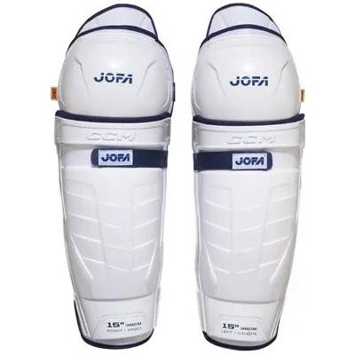 chrániče píšťal CCM JOFA Sr
