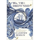 We, The Drowned