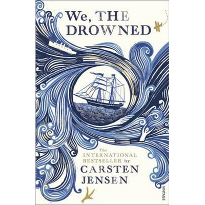 We, The Drowned