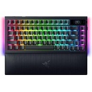 Razer Blackwidow V4 Pro RZ03-05130100-R3M1