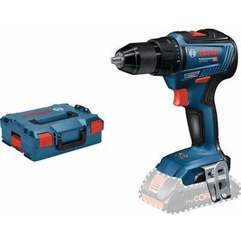 Image 1 of Bosch GSR 18V-55 Solo (06019H5203)