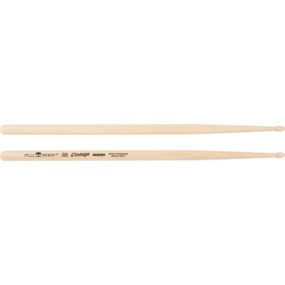 Pellwood 3B Vintage Premium Habr nylon
