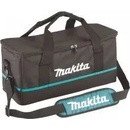 Makita 832188-6 taška na nářadí 24x48x21 cm
