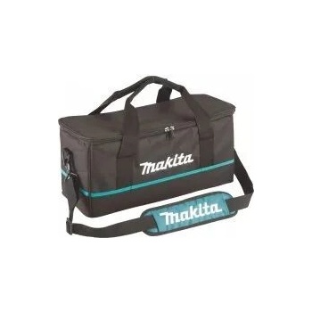 Makita 832188-6 taška na nářadí 24x48x21 cm