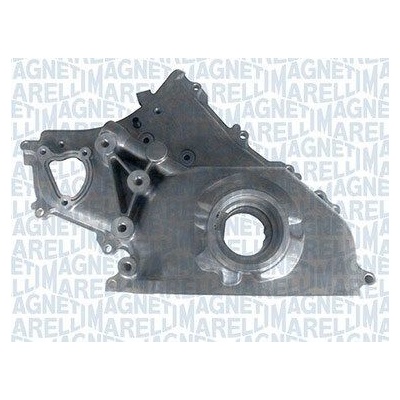 Olejové čerpadlo MAGNETI MARELLI 351516000064 351516000064