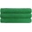 Kapatex Фротирана хавлия Класик 70x140см зелена Kapatex | Zelen | Home | UNI