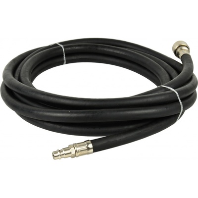 Hadice vzduchová gumová, 8x13 mm, 5 m GEKO G02970 | Zboží Auto