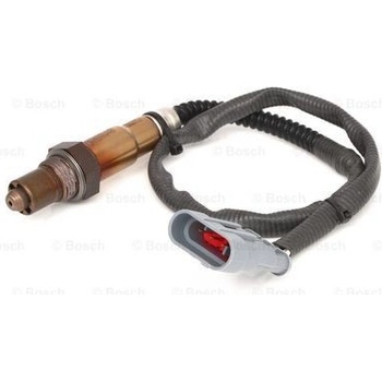 Lambda sonda BOSCH 0258010046
