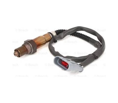 Lambda sonda BOSCH 0 258 010 046