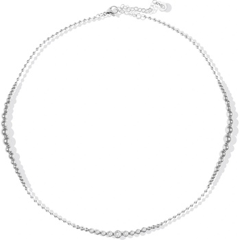 LIU JO lj2825 (lj2825)