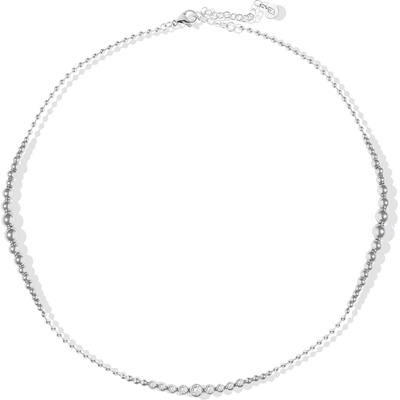 LIU JO lj2825 (lj2825)