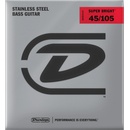 Dunlop DBS45105