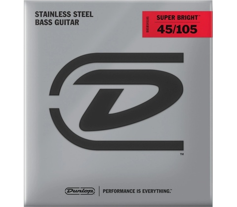 Dunlop DBS45105