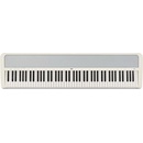 Korg B2
