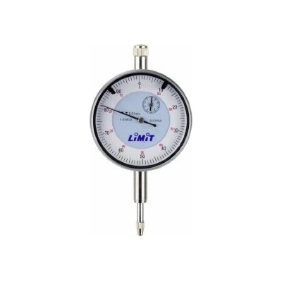 Limitní číselník 0-10 mm (43970201)