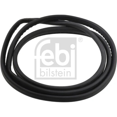 Těsnění, zadní sklo FEBI BILSTEIN 08883
