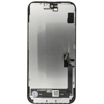LCD Displej Apple iPhone 15 Plus