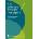 Effective Change Manager | The Change Management Institute