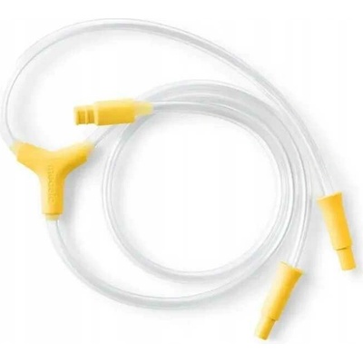 Medela Hadice náhradní díl Swing Maxi NEW a Freestyle Flex