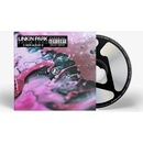 Linkin Park - From Zero / Digisleeve CD