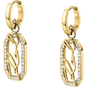 Karl lagerfeld klayc45 (klayc45)