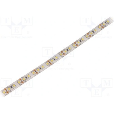 Wisva optoelectronics HH-S120F010-2835-12 CW