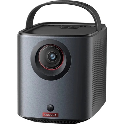 Anker Nebula Mars 3 Air