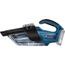 Bosch GAS 18V-1 Professional 0.601.9C6.200