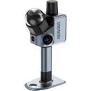 3DMakerpro Eagle LiDAR