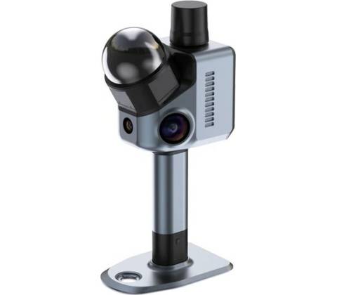 3DMakerpro Eagle LiDAR