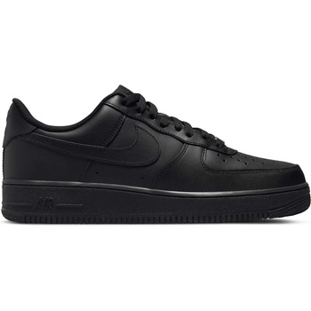 Nike Обувки air force 1 07