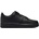 Nike Обувки air force 1 07