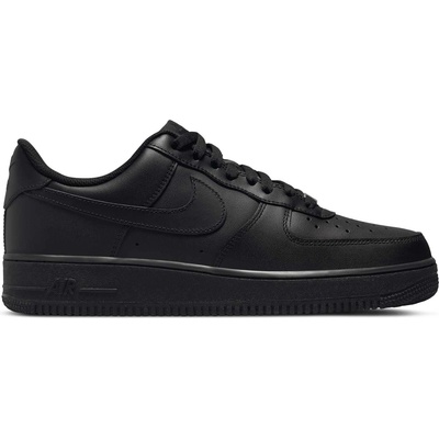 Nike Обувки air force 1 07