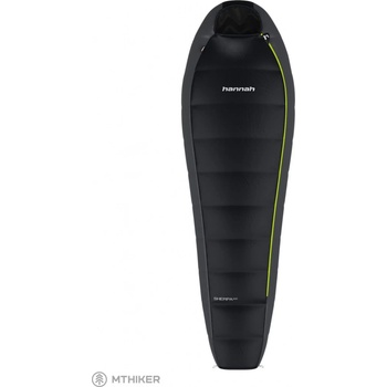 Hannah Sherpa 300