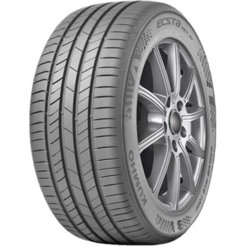 Image 1 of Kumho ECSTA PS71 EV 255/45 R20 101V
