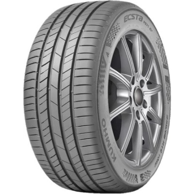 Kumho ECSTA PS71 EV 255/45 R20 101V