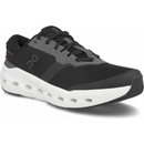 On Cloudrunner 3