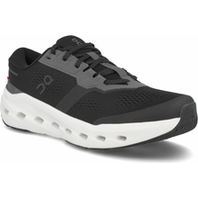 On Cloudrunner 3