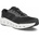 On Cloudrunner 3