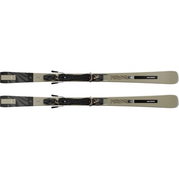 SALOMON E S/MAX N°12 25/26